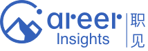 Careerinsights Logo